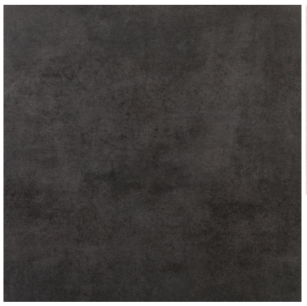 Плитка Allore Group Concrete Anthracite F PC R Mat 60x60 см